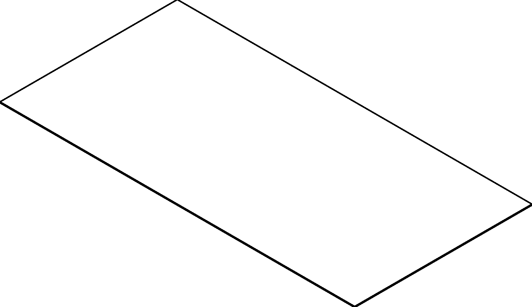 https://smartbim-library-development.s3.amazonaws.com/manufacturers/0ae7986b-72c1-4a8a-8c89-1da8f7c6711b/products/64601225-a745-4ddd-98f4-01723f3d0e36/f70cd353-cce8-4817-80bf-703c8f38793f/de66def8-5f29-4114-b3aa-426f37cd563f - 3D View - {3D}.png